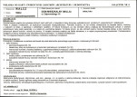 KB - Karta biała, skan nr 11