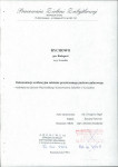 Ewidencja parkowa, skan nr 3