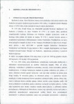 Ewidencja parkowa, skan nr 5