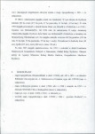 Ewidencja parkowa, skan nr 6
