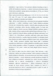 Ewidencja parkowa, skan nr 9