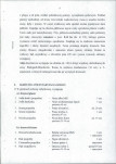 Ewidencja parkowa, skan nr 11