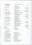 Ewidencja parkowa, skan nr 12
