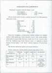 Ewidencja parkowa, skan nr 13