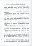 Ewidencja parkowa, skan nr 14