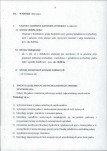 Ewidencja parkowa, skan nr 16