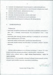 Ewidencja parkowa, skan nr 17