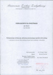 EP - Ewidencja parkowa, skan nr 3