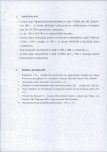 EP - Ewidencja parkowa, skan nr 7