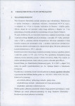 EP - Ewidencja parkowa, skan nr 8