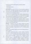 EP - Ewidencja parkowa, skan nr 9