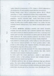 EP - Ewidencja parkowa, skan nr 10