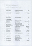 EP - Ewidencja parkowa, skan nr 11