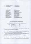 EP - Ewidencja parkowa, skan nr 12