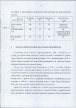 EP - Ewidencja parkowa, skan nr 13