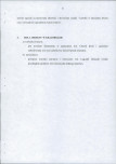 EP - Ewidencja parkowa, skan nr 14