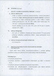 EP - Ewidencja parkowa, skan nr 15