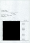EP - Ewidencja parkowa, skan nr 22
