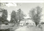 EP - Ewidencja parkowa, skan nr 34
