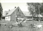 EP - Ewidencja parkowa, skan nr 36