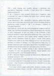 EP - Ewidencja parkowa, skan nr 6