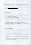 EP - Ewidencja parkowa, skan nr 7