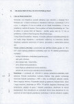 EP - Ewidencja parkowa, skan nr 8
