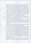 EP - Ewidencja parkowa, skan nr 9