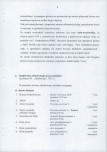 EP - Ewidencja parkowa, skan nr 10