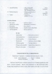 EP - Ewidencja parkowa, skan nr 11