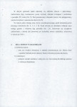 EP - Ewidencja parkowa, skan nr 13