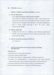 EP - Ewidencja parkowa, skan nr 14