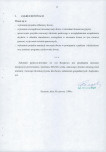EP - Ewidencja parkowa, skan nr 15