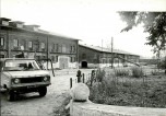 EP - Ewidencja parkowa, skan nr 27