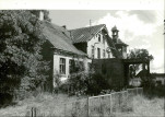 EP - Ewidencja parkowa, skan nr 31