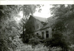 EP - Ewidencja parkowa, skan nr 35