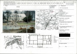 KB - Karta biała, skan nr 1