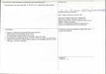 KB - Karta biała, skan nr 4