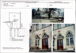 KB - Karta biała, skan nr 7