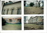 KB - Karta biała, skan nr 8