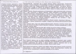Karta biała, skan nr 2