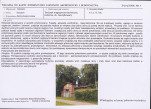 Karta biała, skan nr 5