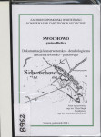 Ewidencja parkowa, skan nr 1