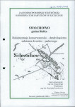 Ewidencja parkowa, skan nr 2