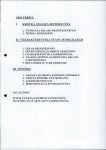 Ewidencja parkowa, skan nr 4