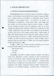 Ewidencja parkowa, skan nr 5