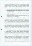 Ewidencja parkowa, skan nr 11