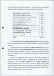 Ewidencja parkowa, skan nr 19