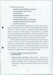 Ewidencja parkowa, skan nr 20