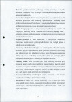 Ewidencja parkowa, skan nr 21